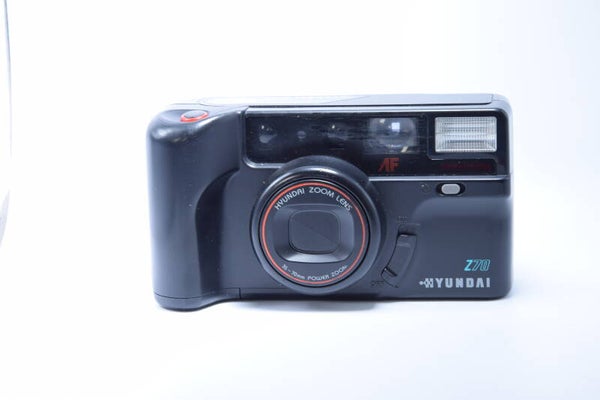 hyundai z70 35-70mm AF
