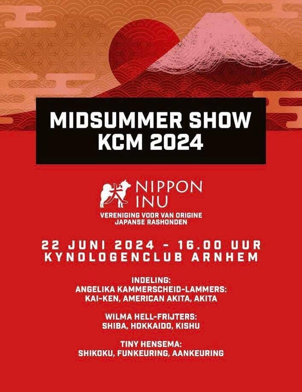 Digital Download High Resolution