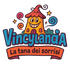 VincyLandia _ La tana dei sorrisi