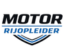 Motorrijopleider