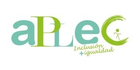aplec_integrales