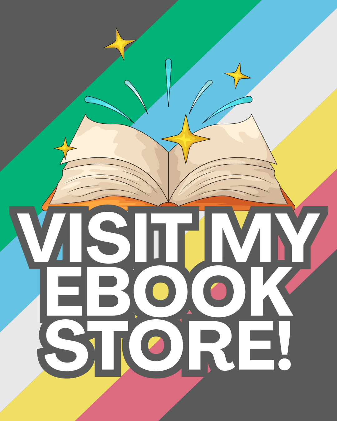 Visit My eBook Store