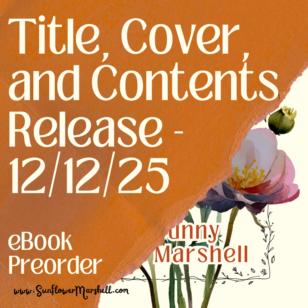 Untitled - TBA - 2025 Collection