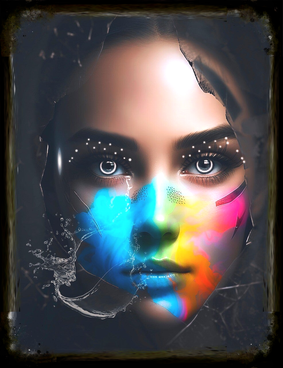 Séance detox numérique