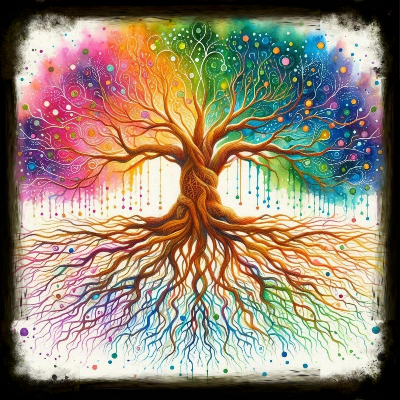 Séance prévention du stress