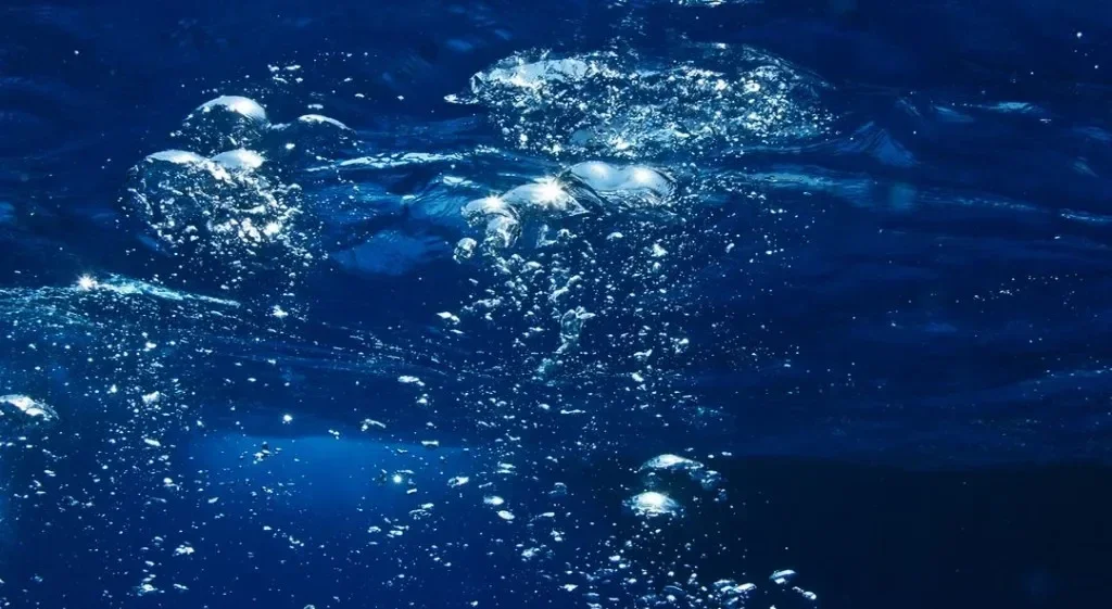 Séance sophro-analytique pour les particuliers