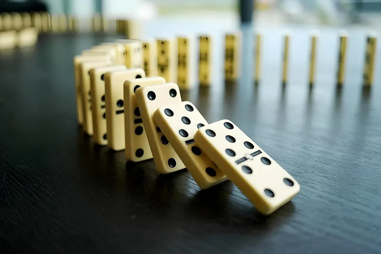 Méthode le jeu en Echo associée à la méthode Sophro-analytique