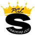 PCLS Trucking LLC