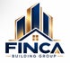 FINCA BUILDING GROUP