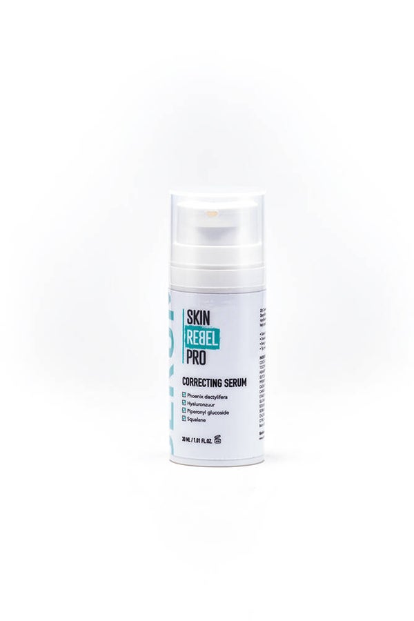 Correcting Serum 30ml