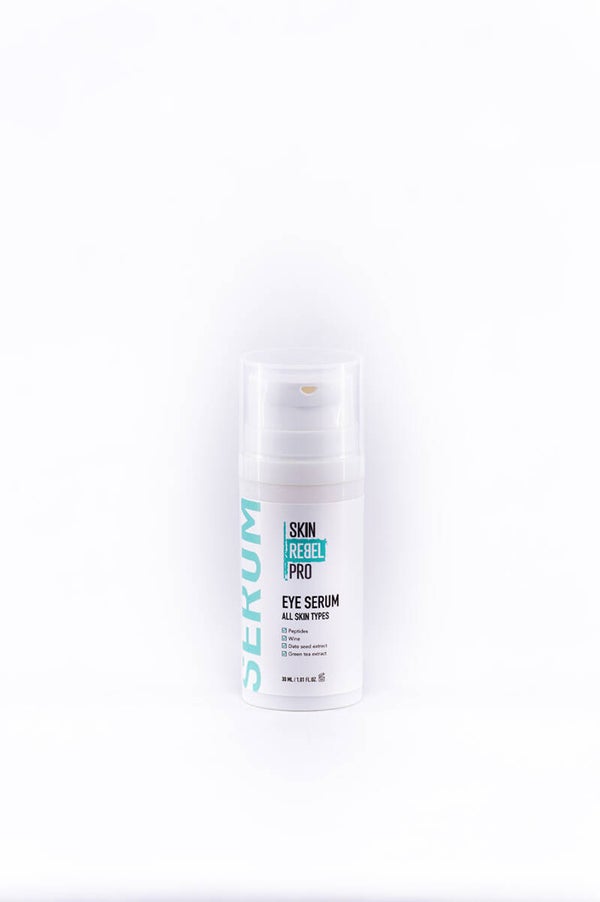 Eye Serum 30ml