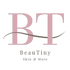 Beautiny