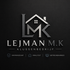 Lejman M.K klussenbedrijf