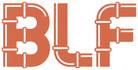 BLF PLOMBERIE CHAUFFAGE