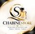 Chabinestore