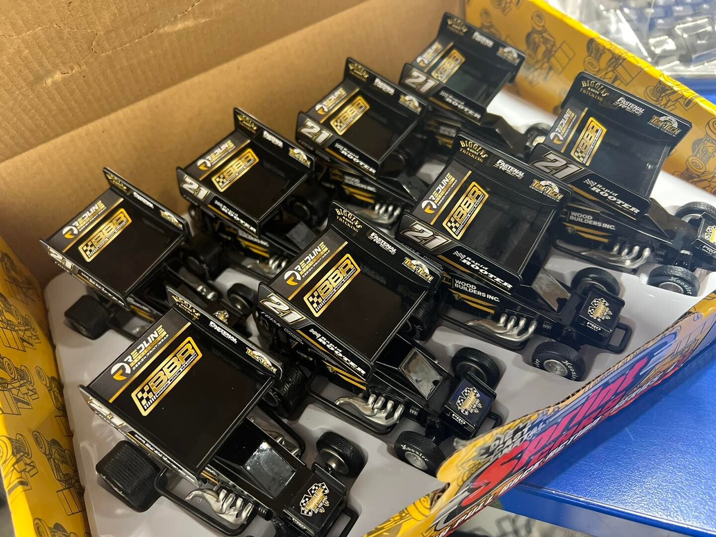 548164838_812827531261048_6558828745827311812_n-standard.jpg