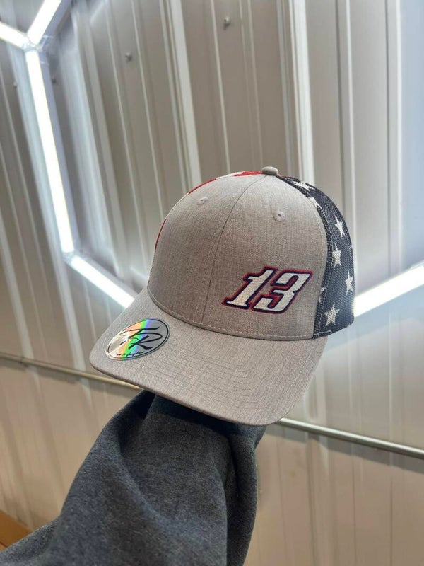 Hat – McKayla Worley