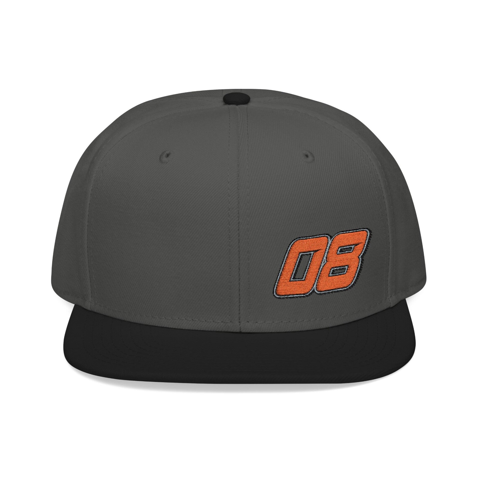 YP Classics Hat – TJ Martell