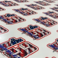 sticker7-standard-6mf8hv.jpg
