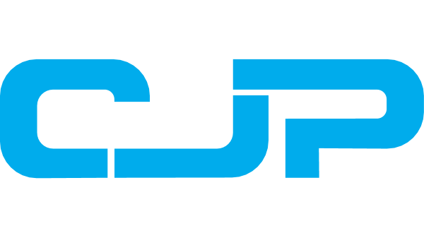 evenement, dinnershows, bedrijfsfeest, personeelsfeest, beurzen, bedrijfsborrel, bedrijfspresentatie, cooperate events, promotions, opening, bedrijfsopening, festival, events, winkelcentrumpromotie, bedrijven circus theater pretparken entertainment show