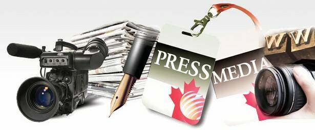 Wintercircus Pallasso nederlandse kerstcircussen kerstcircus s'-Hertogenbosch Sportiom kerstvakantie uitje brabant oss Media Wintercircus Den Bosch famillie evenement, dinnershows, bedrijfsfeest, personeelsfeest, beurzen, bedrijfsborrel, bedrijfspresent