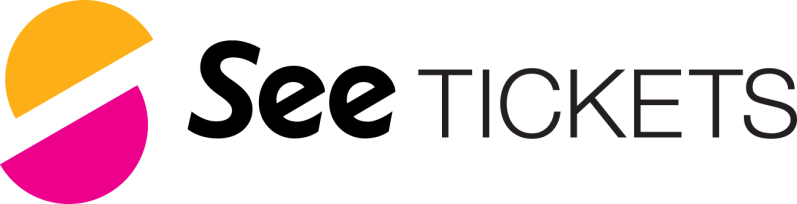 Wintercircus Pallasso nederlandse kerstcircussen kerstcircus s'-Hertogenbosch Sportiom kerstvakantie uitje brabant oss  famillie evenement, dinnershows, bedrijfsfeest, personeelsfeest, beurzen, bedrijfsborrel, bedrijfspresentatie, cooperate events, promot