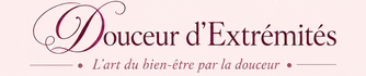 Douceur d'Extrémités