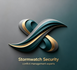 Stormwatch Security