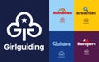 Girlguiding Okehampton