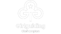 Girlguiding Okehampton