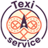 Texi service
