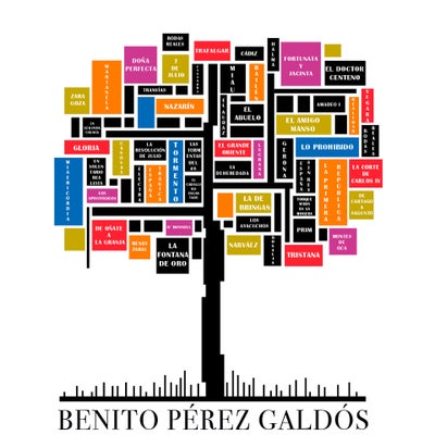 benito-pe-rez-galdo-s-standard.jpg