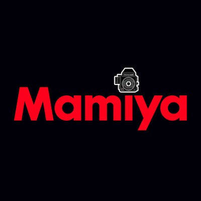 mamiya-standard.jpg