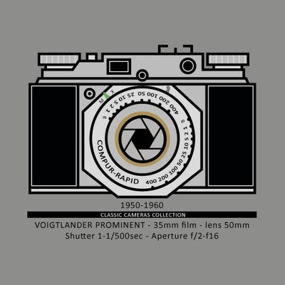 voigtlander-prominent-4-standard.jpg