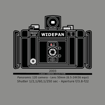 widepan-3-standard.jpg
