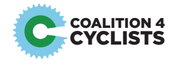 Coalition4cyclists