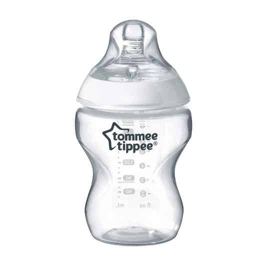 Tommee Tippee 260ml