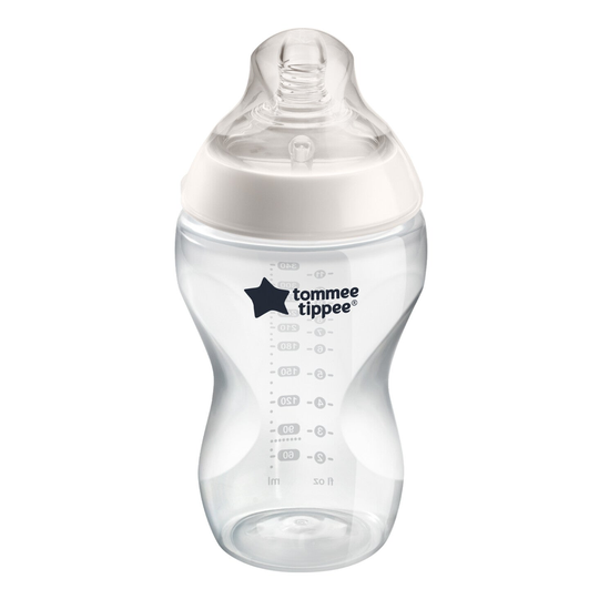 Tommee Tippee 340ml