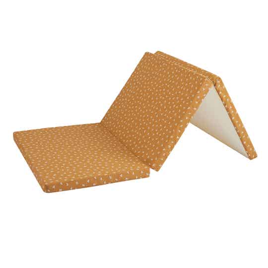 Candide opvouwbaar matras