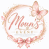 Moun's Event