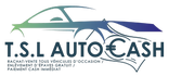 TSL AUTOCASH