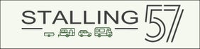 STALLING 57
