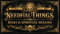 Needfull Things