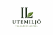 ILutemiljö