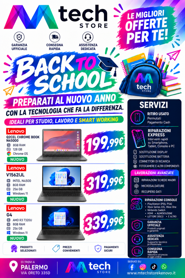 Lenovo V1562IJL