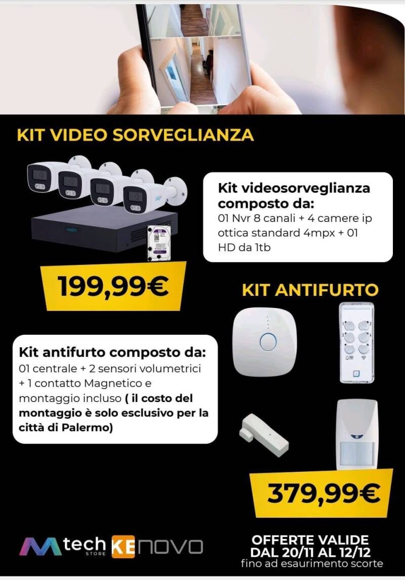 kit-videosorveglianza-standard.jpg