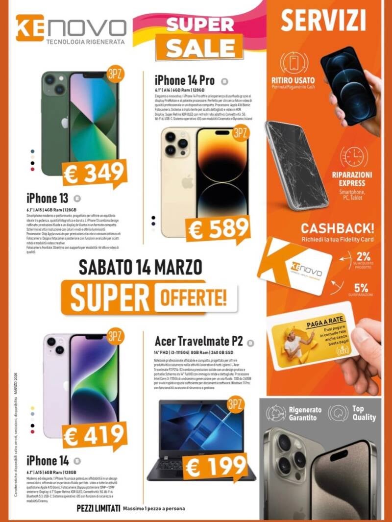 marzo-pazzo-standard.jpg
