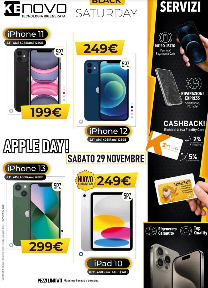 novembre-standard.jpg