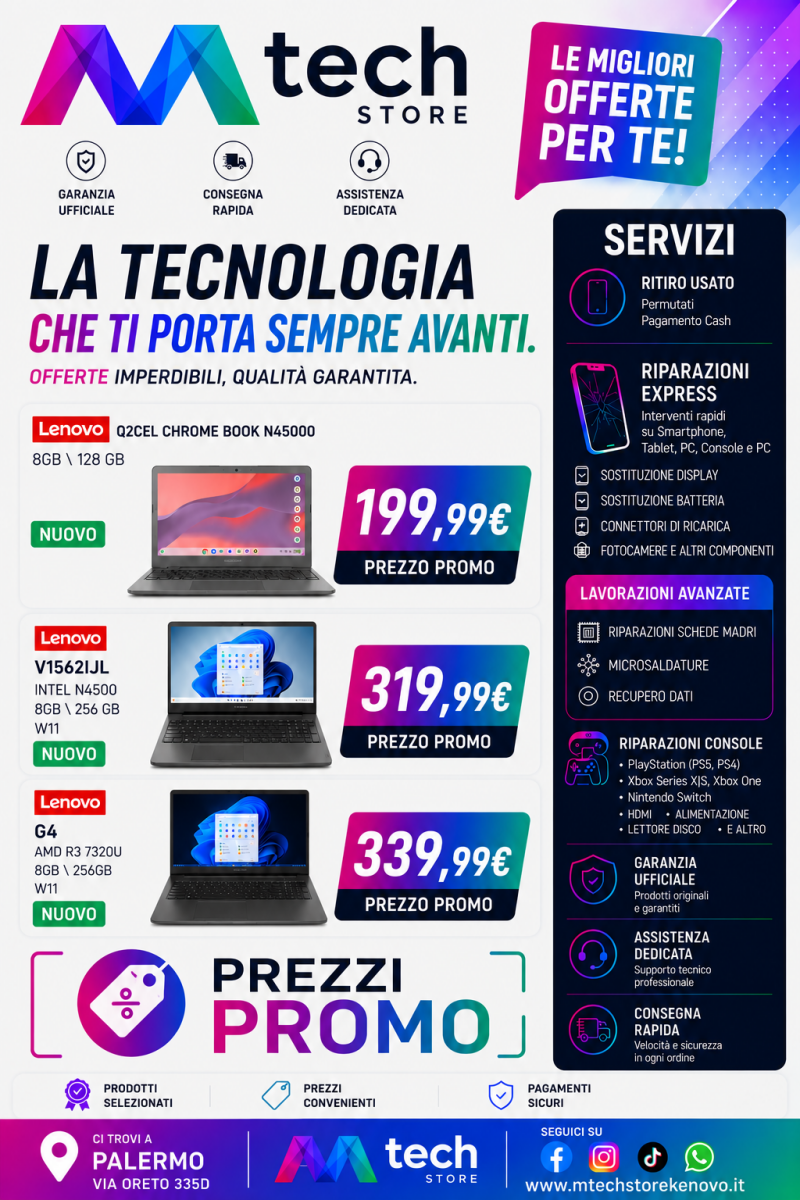 pg-2-agosto-standard-u5sbv9.png