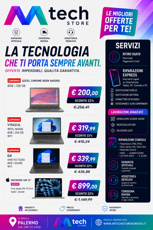 Lenovo V1562IJL